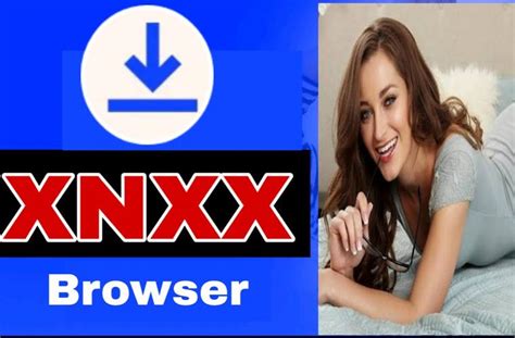 xnxx.com español|porno